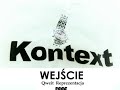 Kontext_To jest oczywiste Kontext_To jest oczywiste