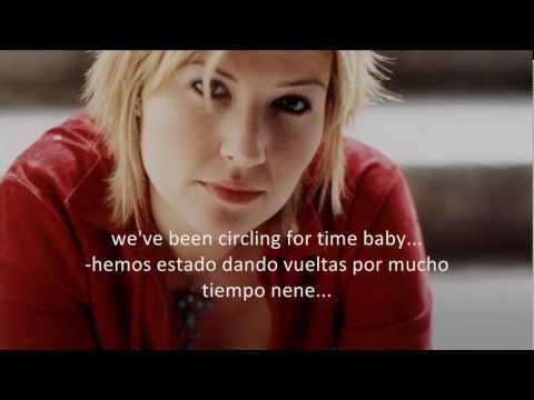 LETRA CANCION EMINEM Y DIDO letra cancion eminem y dido: