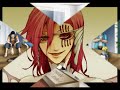 science-show-szayel-aporo