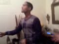 VID00022 VID00022
