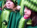 Carolija - Novogodisnji karnevalcic 3