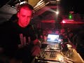dj blu3army was born in novi sad in 1980. he started to listen electronic music in the age of 16, and he became involved in trance when he was 18.
he began djing out of fun with a group of people during 2004/05 under the name of 