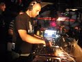 dj blu3army was born in novi sad in 1980. he started to listen electronic music in the age of 16, and he became involved in trance when he was 18.
he began djing out of fun with a group of people during 2004/05 under the name of 