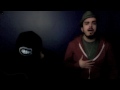 Jason DeRulo - Watcha Say (D.Fuenz Cover)