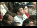 CHINO ABALOS - BILLI GODOY - REPORTAJE PREVIA