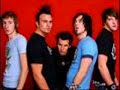 sterio gram with their song road trip