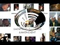 SHOW TIME \" LIL WAYNE FT. JULIANY & MAIN EVENT SHOW TIME \" LIL WAYNE FT. JULIANY & MAIN EVENT