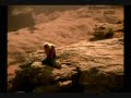 I out all of Britney's music videos in this video. I could not find the videos Gimme More, Someday I will understand, Kill The Lights!!