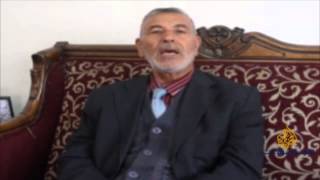 تل بيت مرسم.. حكاية حضارات تعاقبت على فلسطين