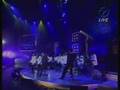 Nash,Mus,Awie -  AIM2004