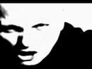 trailer for leaether strip's album 