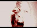 trailer for leaether strip's album 