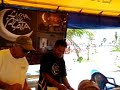 Festival JATS\ Festival JATS\
