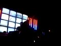 MSTRKRFT in Columbus 10/9/2008