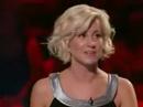 dumb-blondes.html