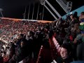 Monster Jam 2009