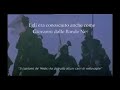 Il mestiere delle armi