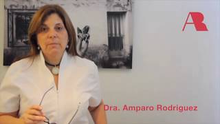 Maria Amparo Rodriguez Alvarez-8