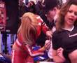 To promote the glamour side of Motorsport shows. Vocals recorded by Girl duo Venus from Hull.