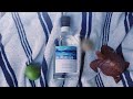 Open video