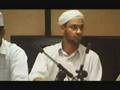 Qawwali in Konya by minhajfrance