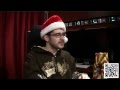 TLDR: eBooks, Open Source, Wish Lists, and Blogging