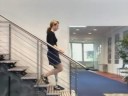 c-leg company pt model