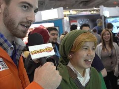 pax east