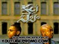 k-ci & jojo - Here He Comes Again - It's Real