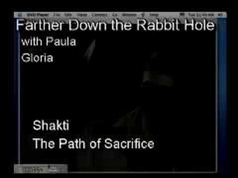 The Nobility of War