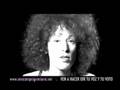 videos de ONE CAMPAIGN MIAMI