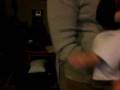 videos de Rubal and Ishaan 11/29/2008
