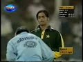 Shoaib Akthar Ganguly hips Shoaib Akthar Ganguly hips