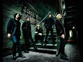 The Sharpest Lives Lyrics [My Chemical Romance]