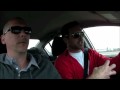 Finding and buying a car under $1,000 - CarsForaGrand Buys 1973 Cadillac Eldorado for Route 66 Road Trip