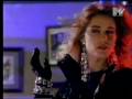 videos de Zucchero & Paul Young - Senza Una Donna(1)
