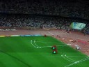 run or die again