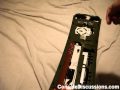 How to Take Apart the Xbox 360