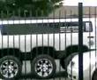 Bradford Hummer limo 190 stretch