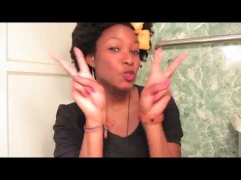 TEFL - Like this video if it was informational! blackpearlworld.com Guestbook for specific questions! Future KPOP Stars in My Class: http://www.youtube.com/watch?v=...