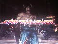 cobra Cdr.(drg) vs Prodigal Son (D.Jin)