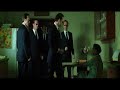 The Matrix Trilogy Trailer