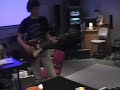 QCGU Sound Comp \