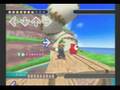 Ddr Mario...