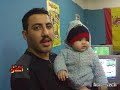شعر خضير هادي بغداد عراق