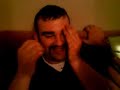 Arkos Beard Gone! Arkos Beard Gone!