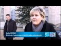 Politique Française - Présidentielle 2012 : La Guéguerre Des Mots