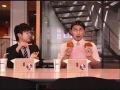 丸いお尻が許せない【オードリー】mad2