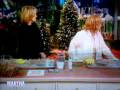 Craft Town - Melissa Etheridge and Martha - Part One Craft Town - Melissa Etheridge and Martha - Part One