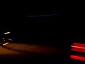 Magnaflow #24859 @ Honda Civic EJ9